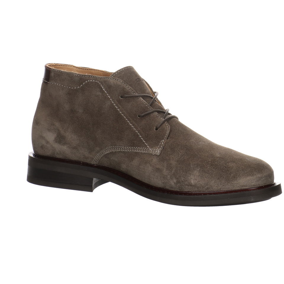 GANT ST FAIRKON Schnürboots