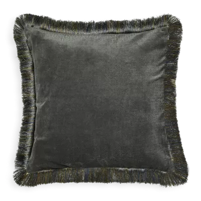 Housse de coussin de la collection Vellore de House of Rituals