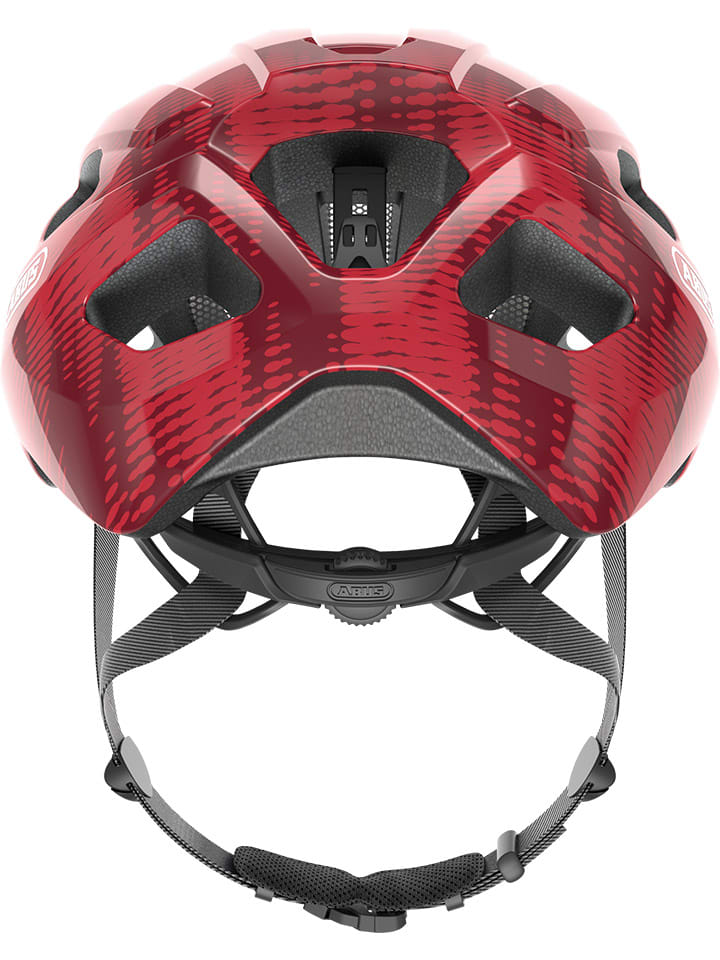 ABUS Fahrradhelm 