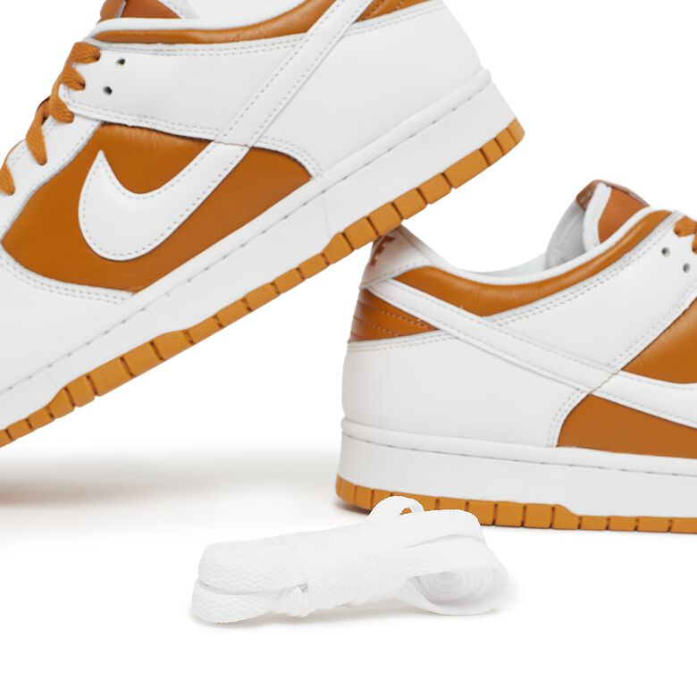 NIKE Dunk Low QS 