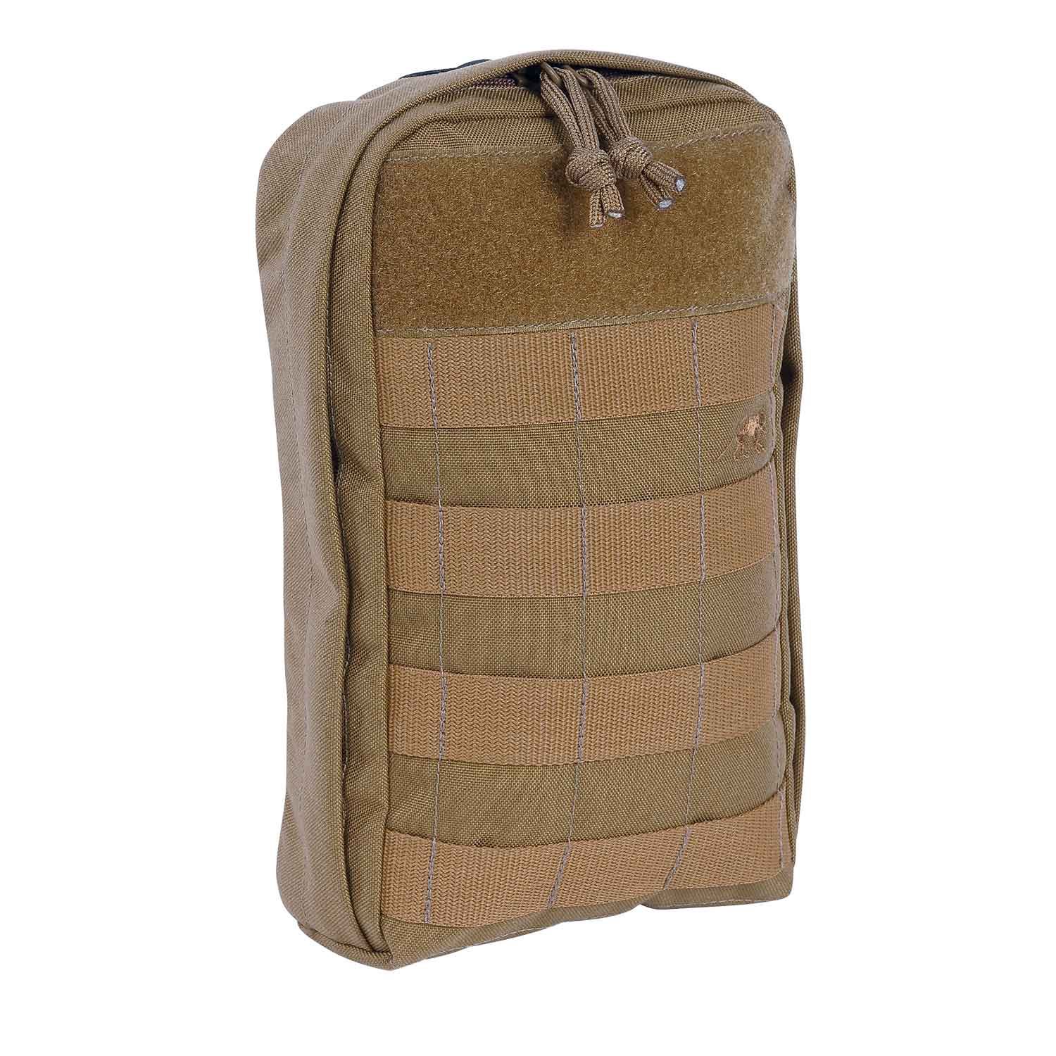 TT Tac Pouch 7