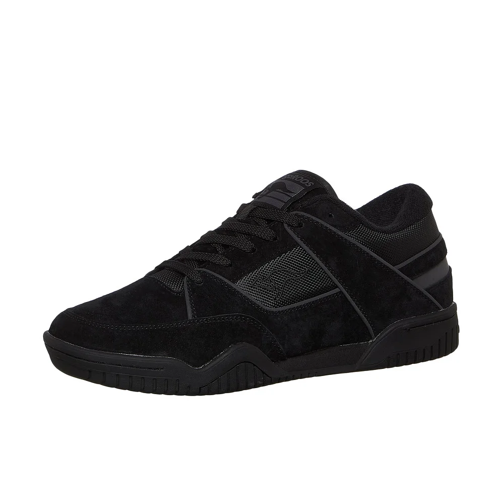 KangaROOS Baseline 47269-5001 / schwarz