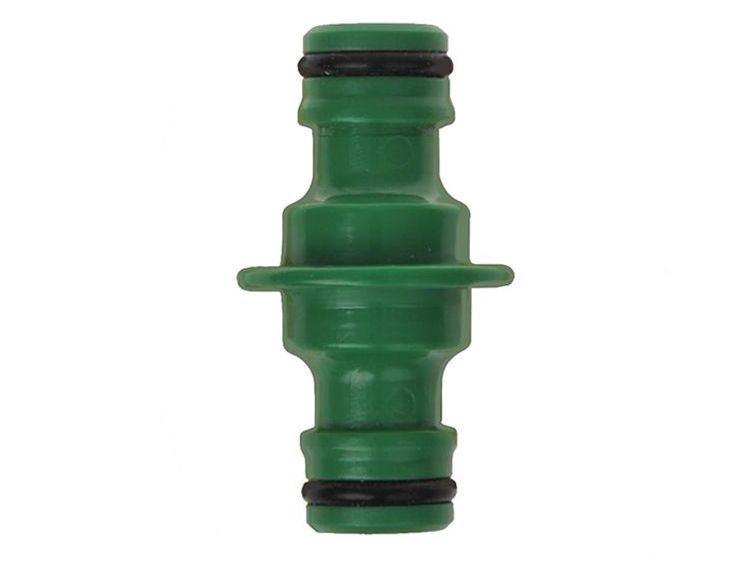 ProPlus Gartenschlauch Kupplung