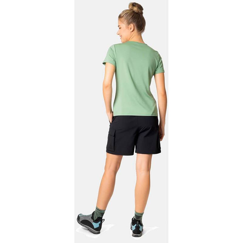 Odlo F-Dry T-Shirt Damen