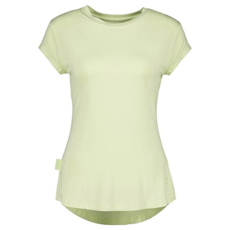 ALIFE AND KICKIN MimmyAK A T-Shirt Damen