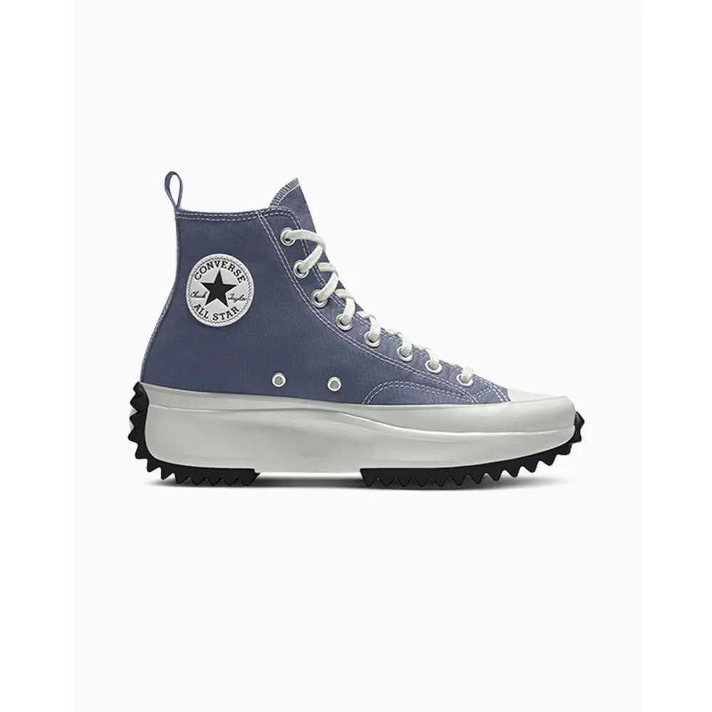 Converse Custom Run Star Hike By You A03154CSP24_THUNDERDAZE_SC / blau