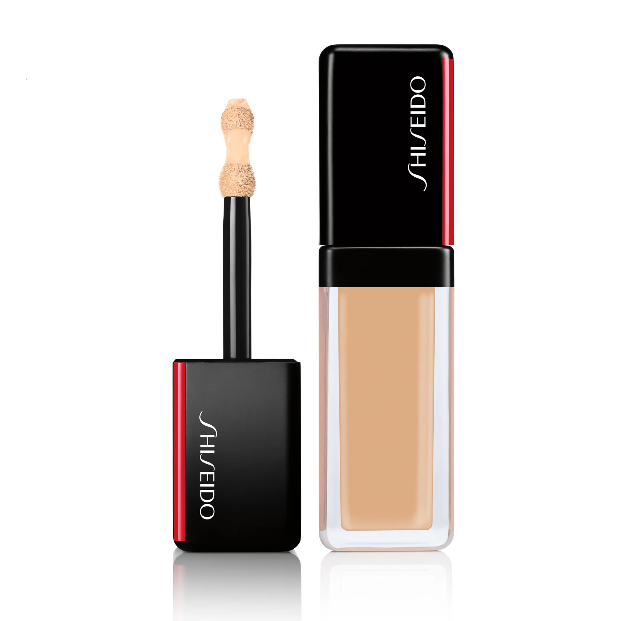 Corretivo Facial Synchro Skin Auto-Refrescante - Corretor
