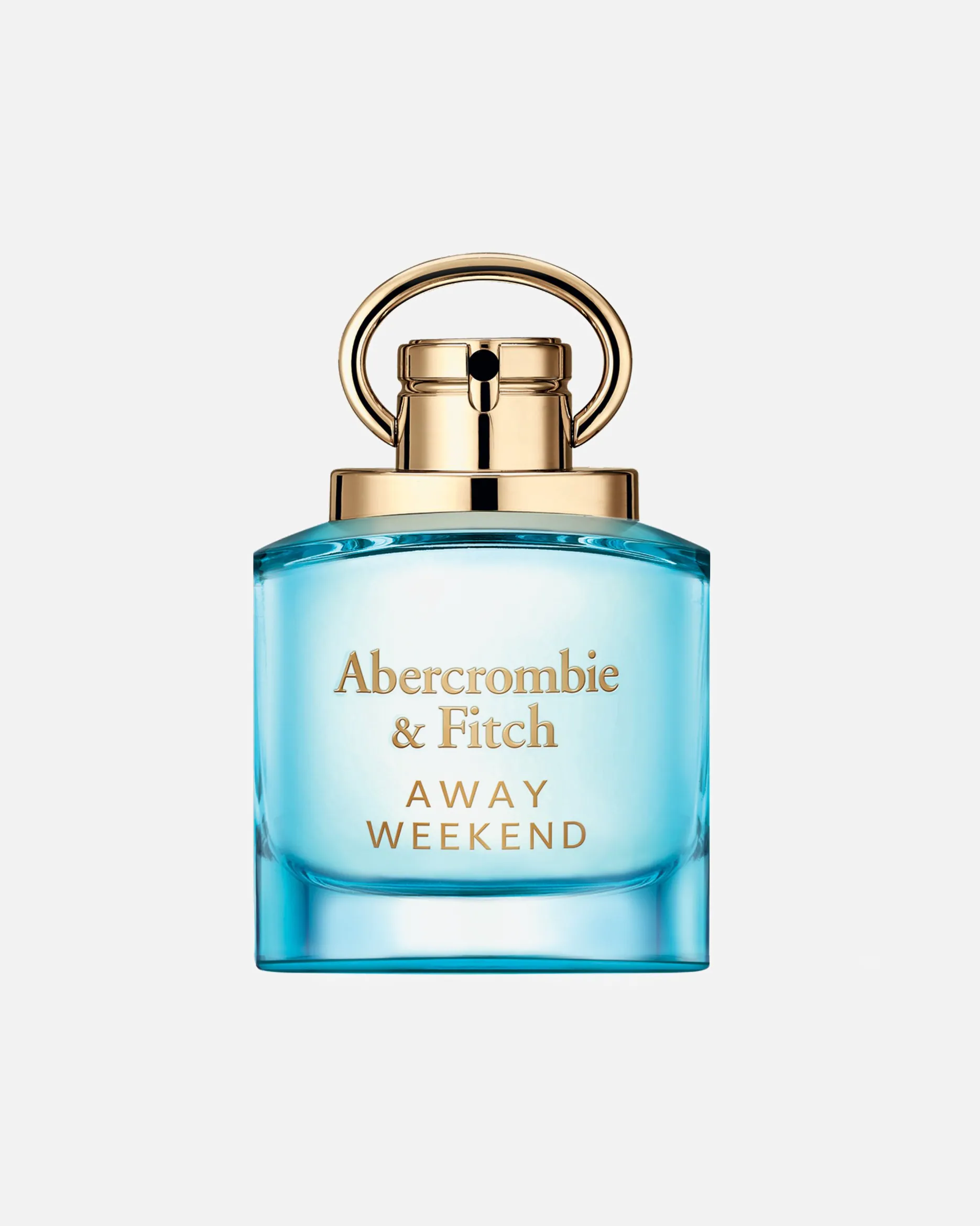 Abercrombie & Fitch WEEK-END femmes