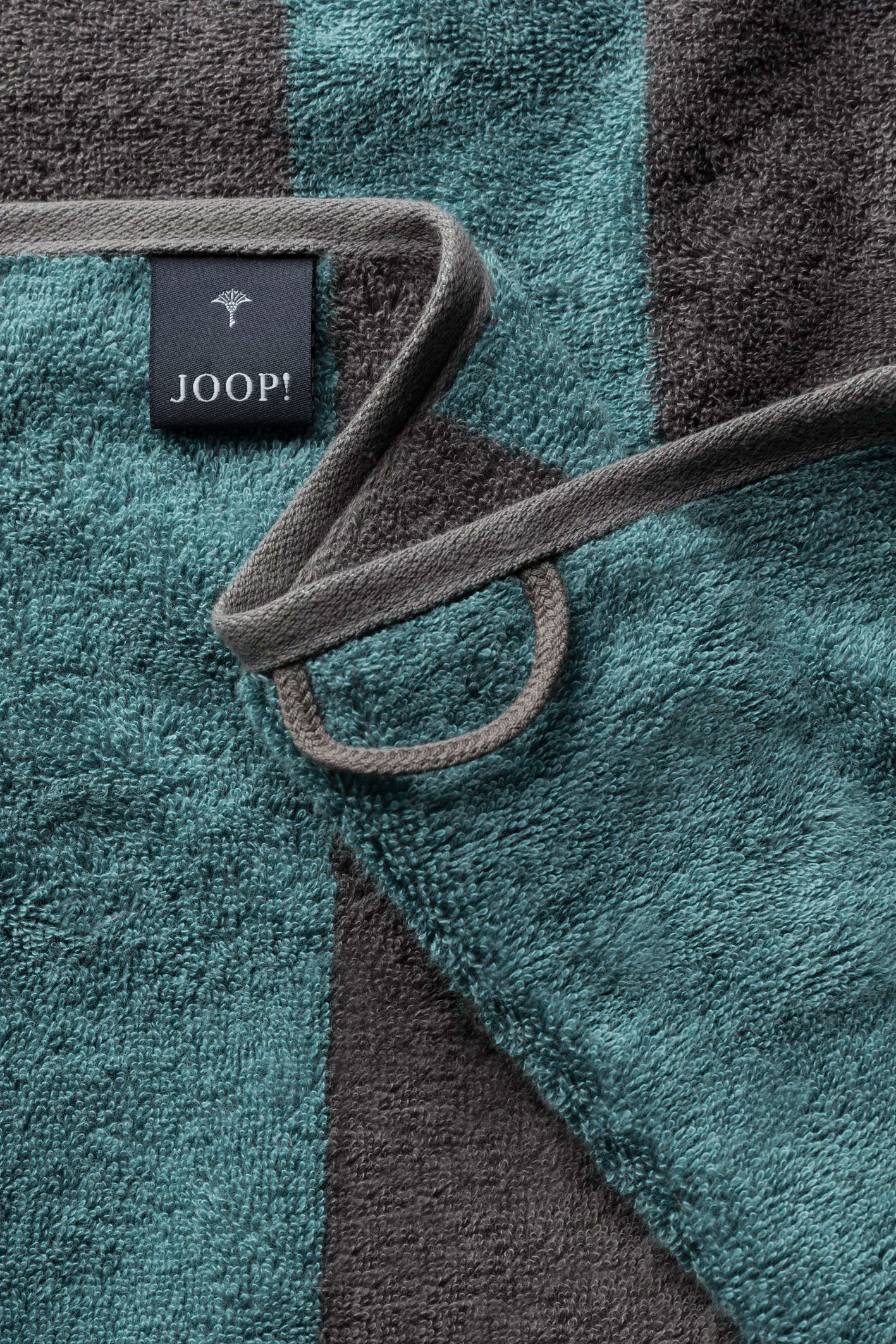 JOOP!Duschtuch