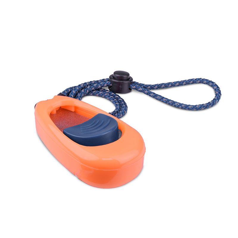 Coachi Multi-Clicker für Hunde zu TOP-Preisen