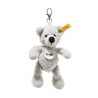 Schlüsselanhänger Fynn Teddybär