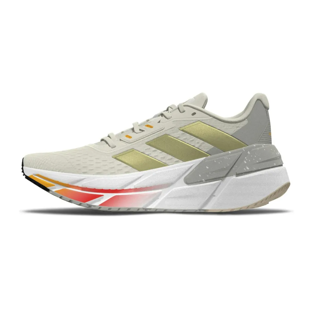 adidas Adistar CS 2 ID0371 / weiss