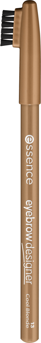 Augenbrauenstift Designer 13 Cool Blonde, 1 g