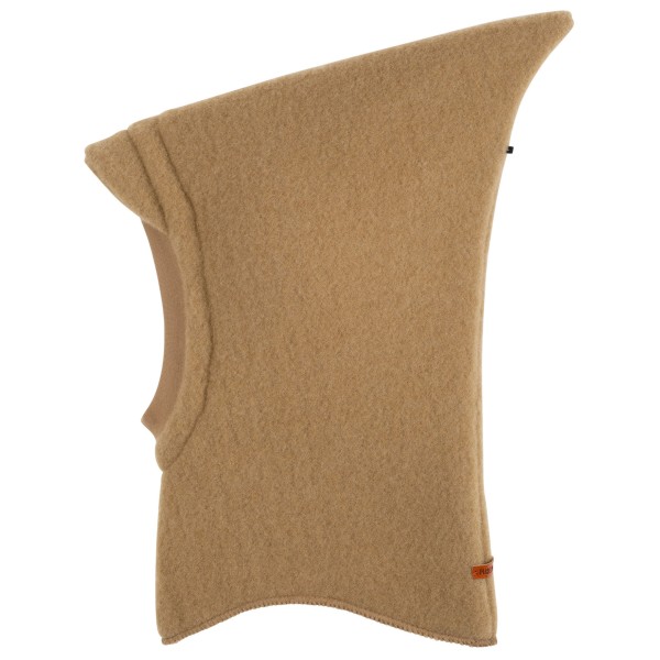 Pure Pure - Kid's Schlupfmütze Fleece - Mütze