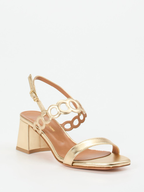 Sandalette-12248890002 Konstantin Starke