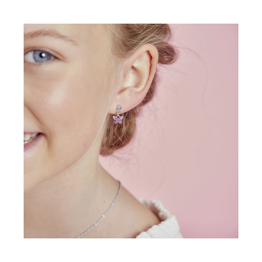 Prinzessin Lillifee Ohrhänger