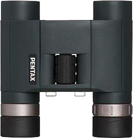 Pentax AD 8x25 WP Fernglas