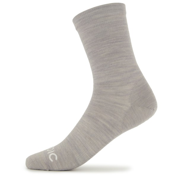 Stoic - Merino Everyday Crew Socks - Multifunktionssocken