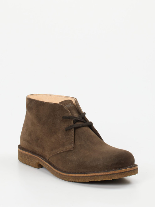 Boot-47012090754 Astorflex