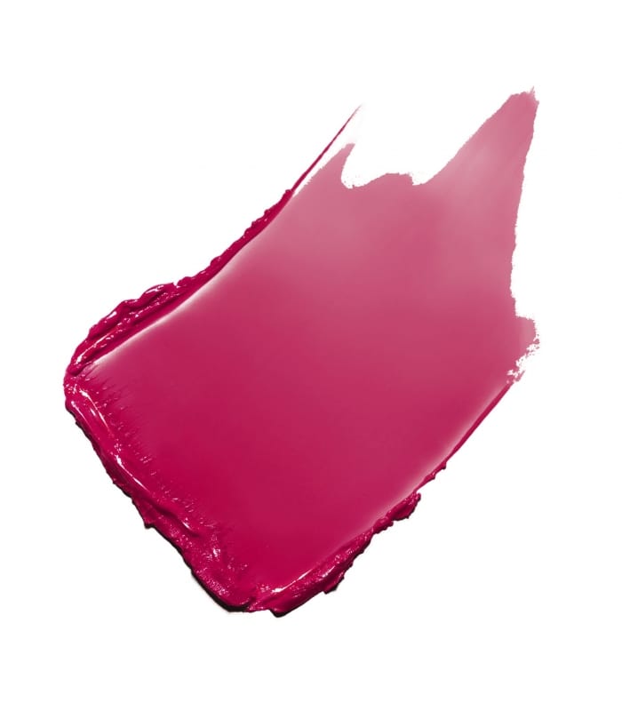 Chanel-ROUGE COCO FLASH-La Couleur, la Brillance, l'Intensité en un Éclair