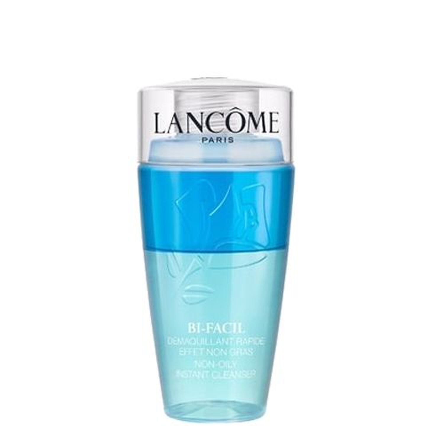 lancôme Bi-Facil Démaquillant Yeux Instantané