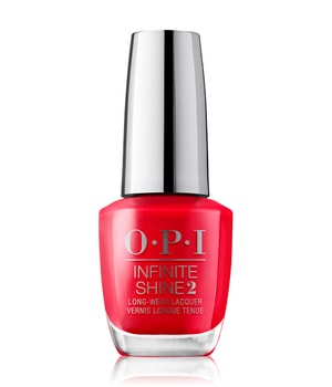 OPI Infinite Shine Nagellack-15 ml