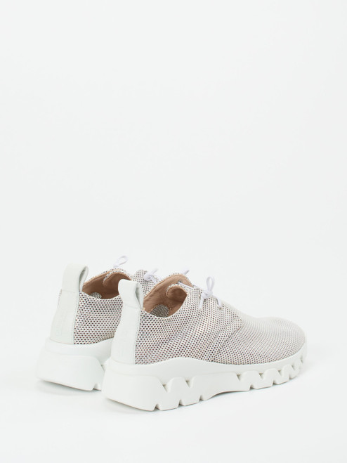 Sneaker-16633890005 Donna Carolina