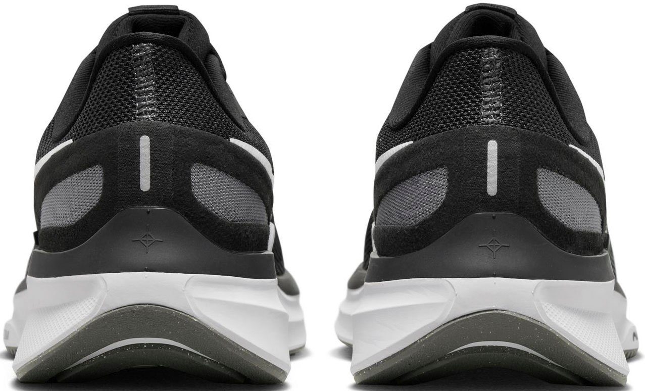 Nike STRUCTURE 25 Laufschuh