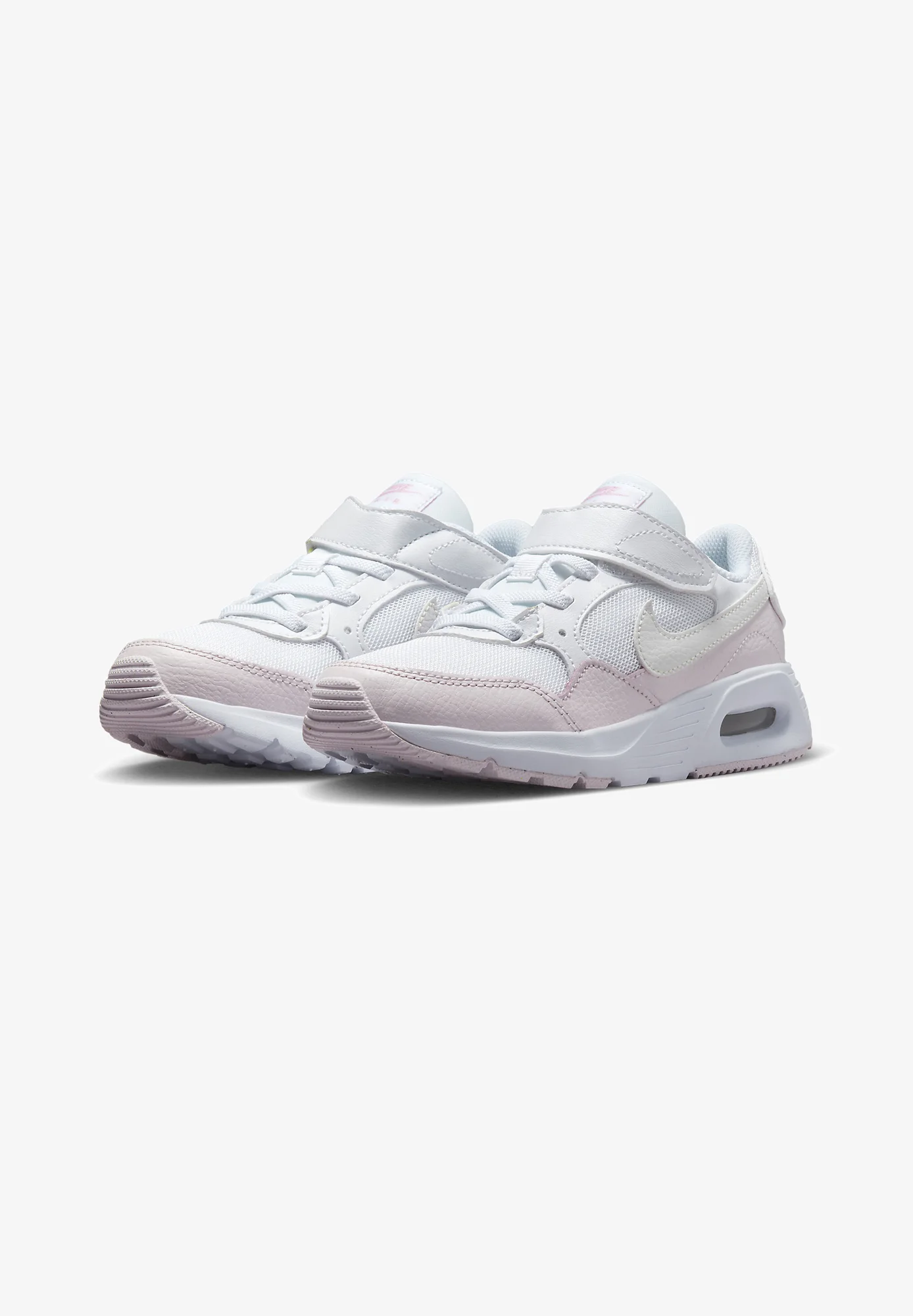 Nike Sportswear AIR MAX UNISEX - Zapatillas bajas