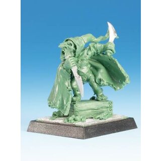 Nartz (Freebooters Fate)