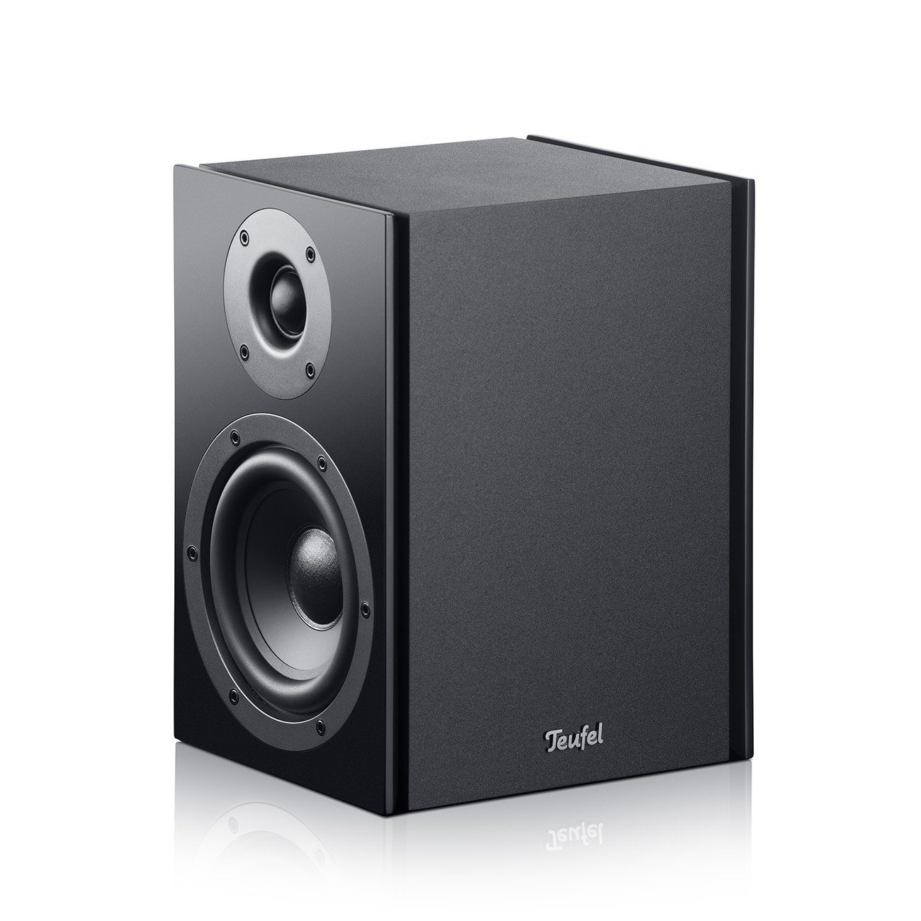 Teufel THEATER 500 Surround 