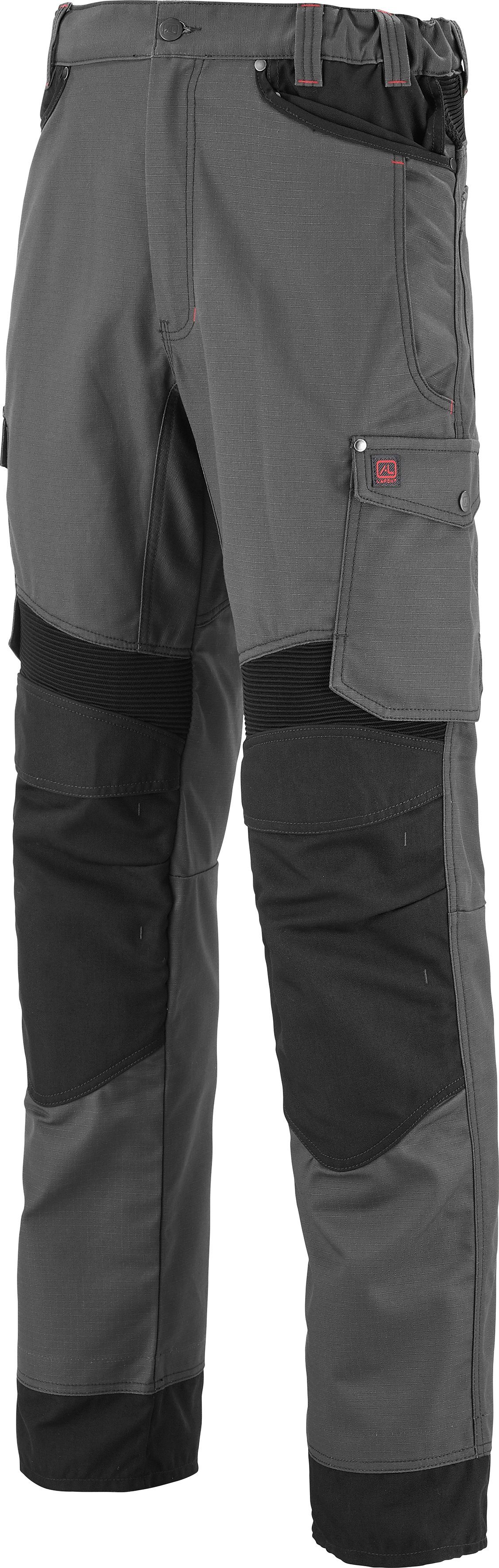 Lafont Arbeitsbundhose 