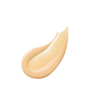 By Terry Brightening CC Luminizer Highlighter-7 ml