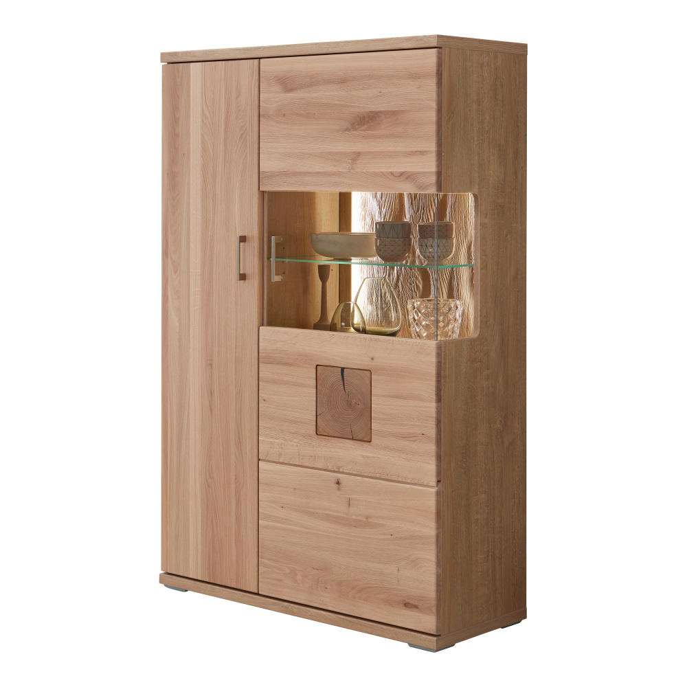 Highboard Chili Jamaika