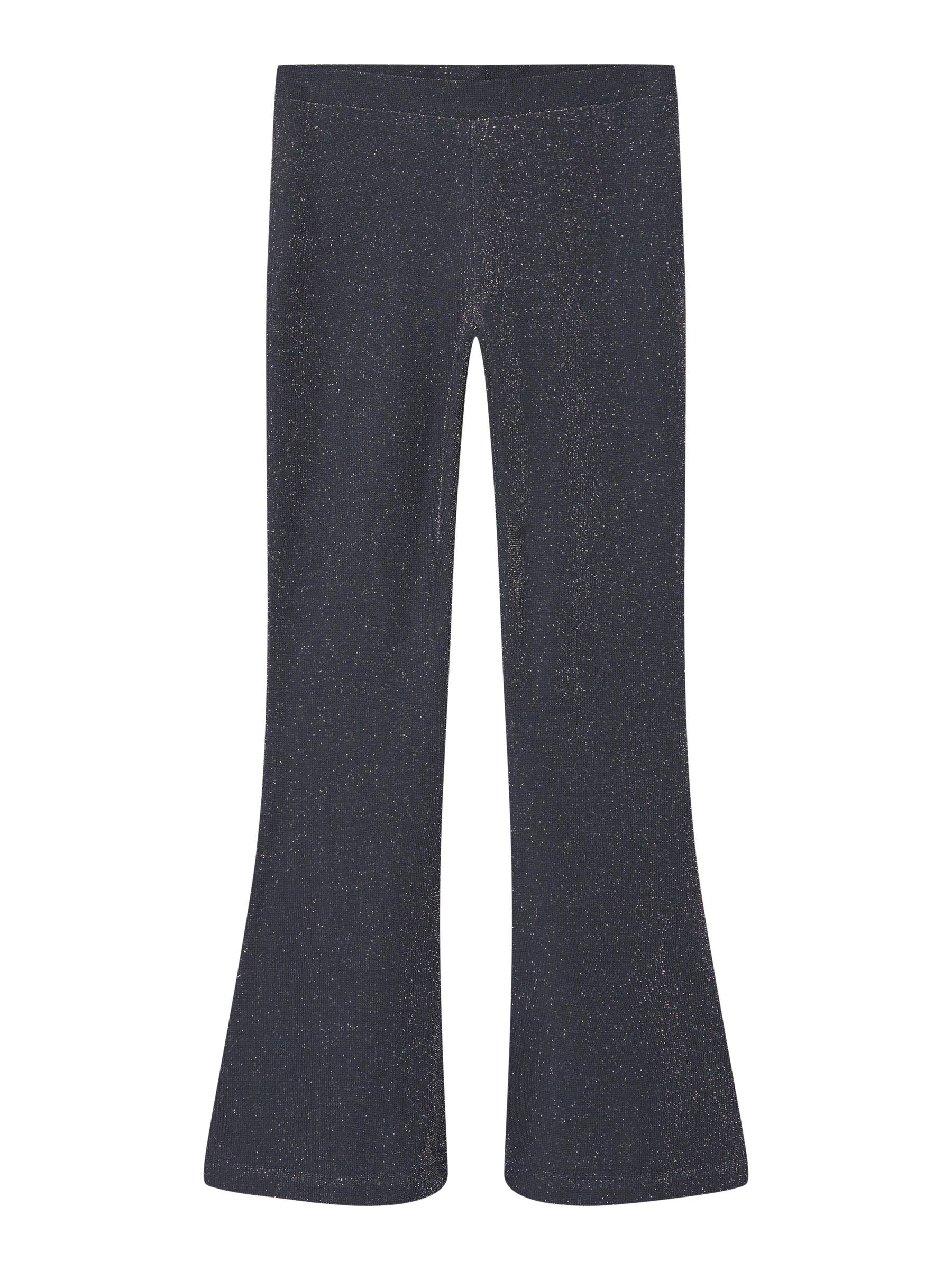 Boot cut Pants