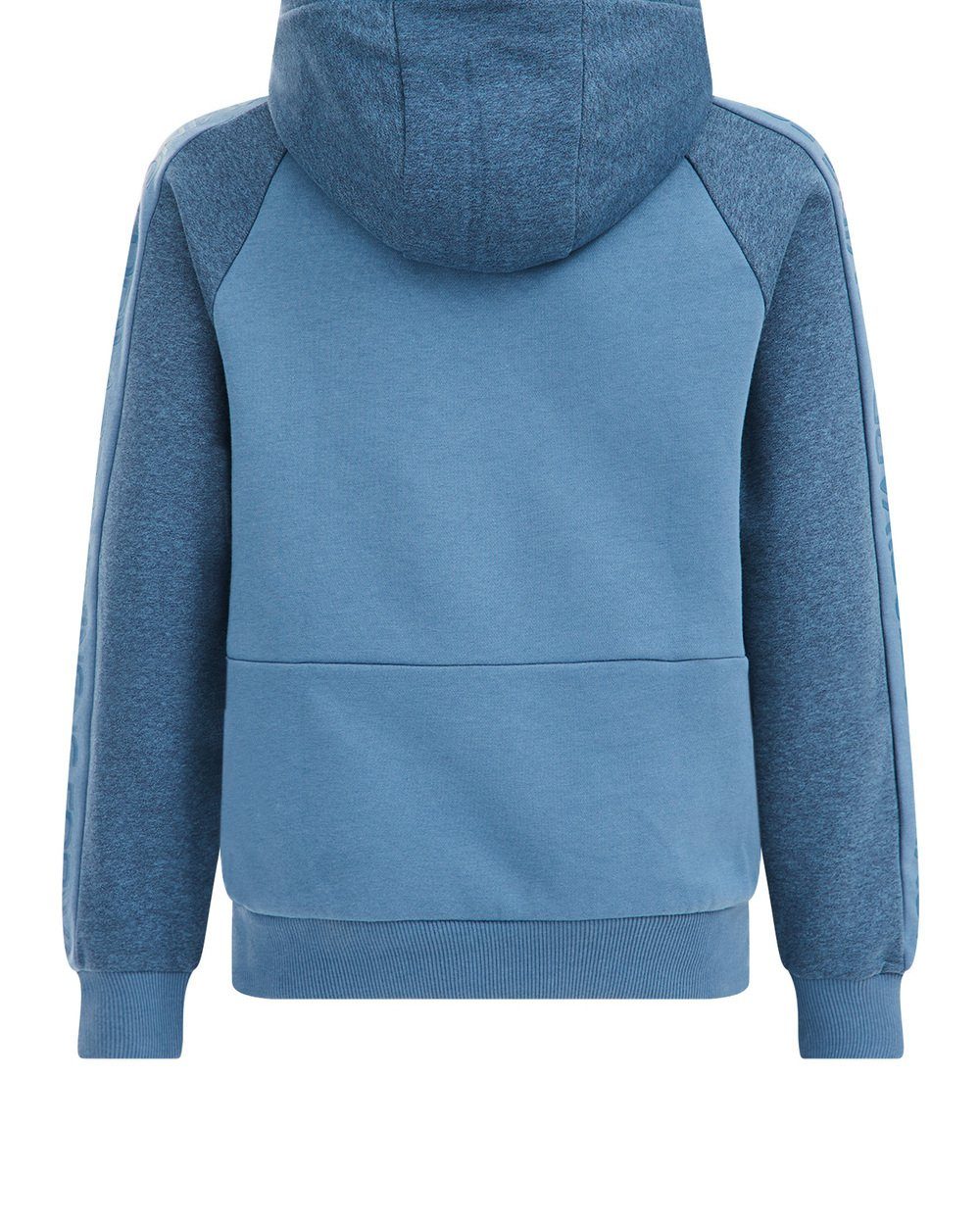 WE Fashion Cardigan (1-tlg)