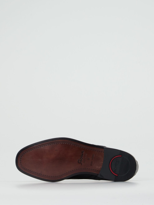 Schnürschuh-46010090492 Sioux