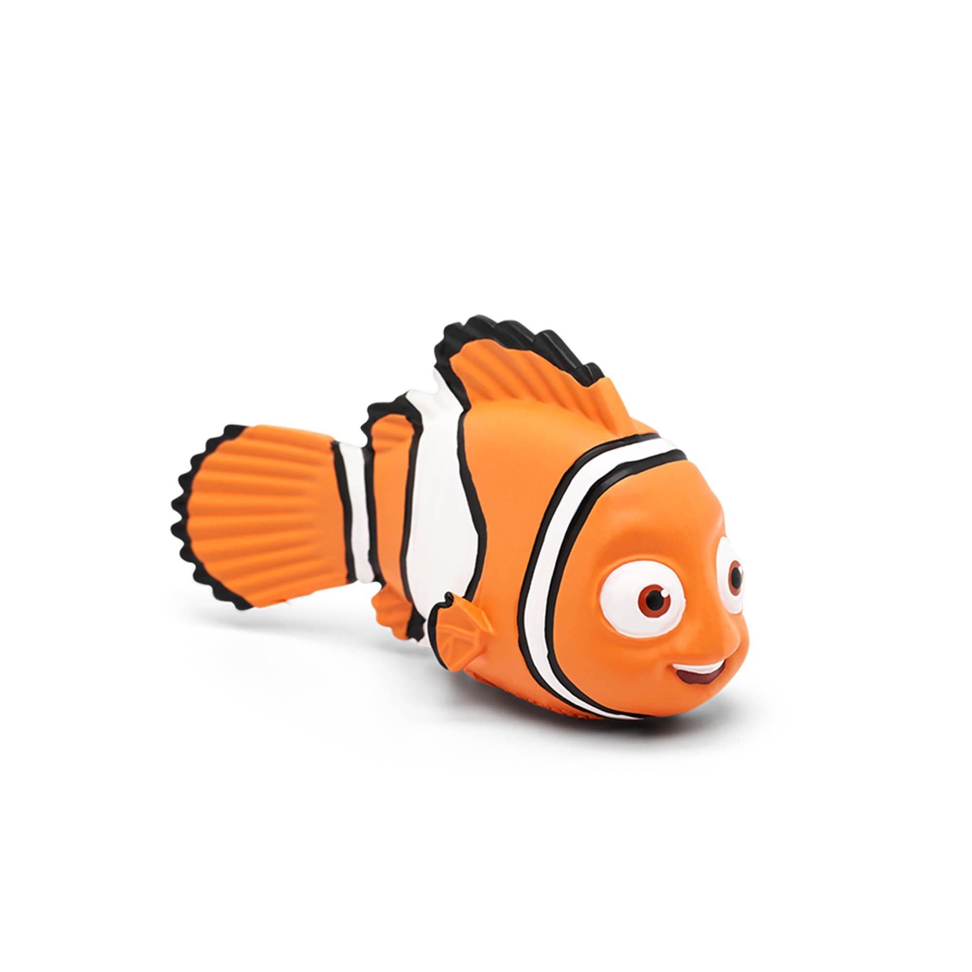 tonies Hörspielfigur  - Findet Nemo, Ab 4 Jahren