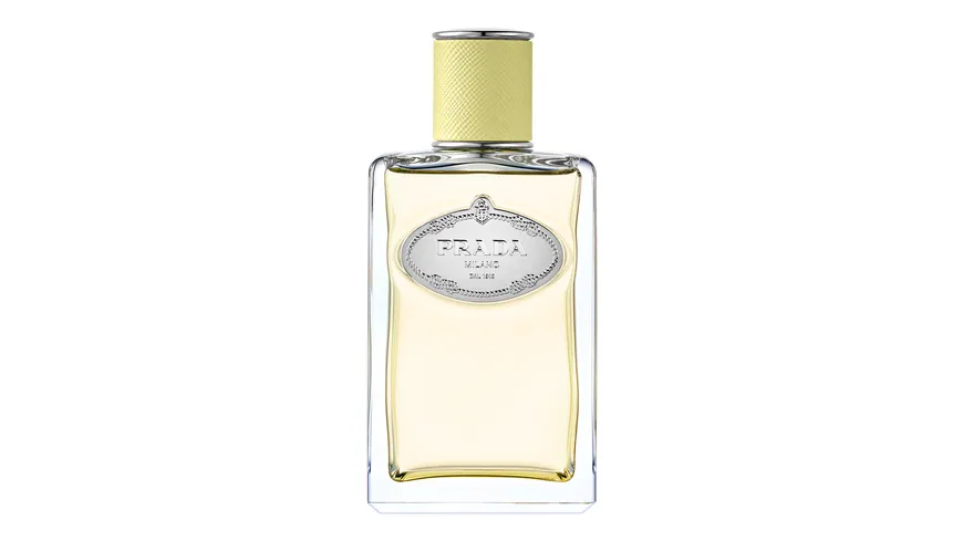 Prada Infusion de Gingembre Eau de Parfum 100 ml