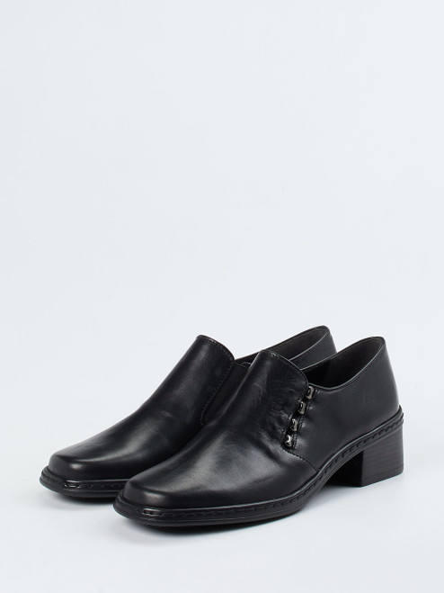 Slipper-15110090044 Gabor