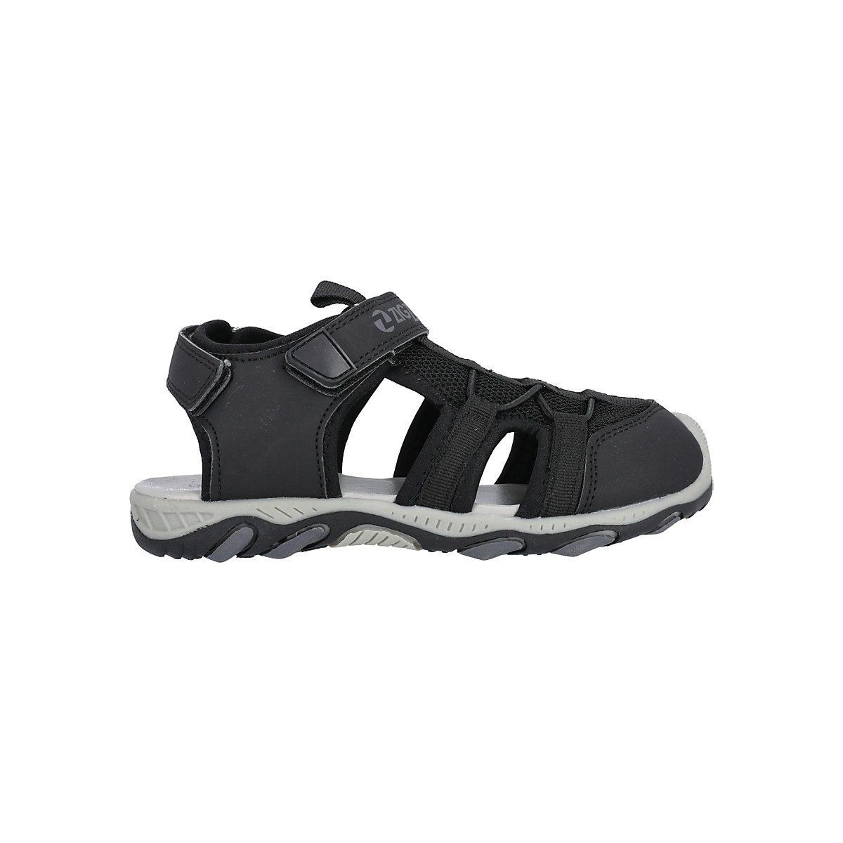Kinder Sandalen