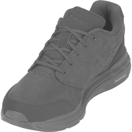 DAMEN WALKINGSCHUHE GEL-ODYSSEY