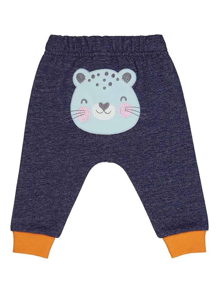 Fred´s World by GREEN COTTON Sweathose 