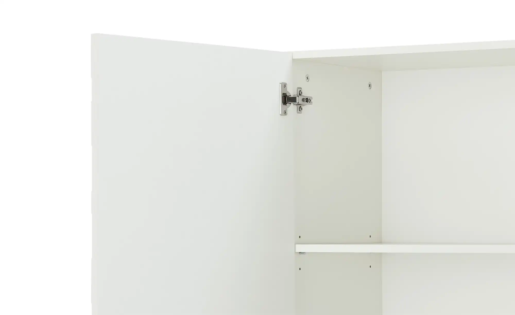 Highboard