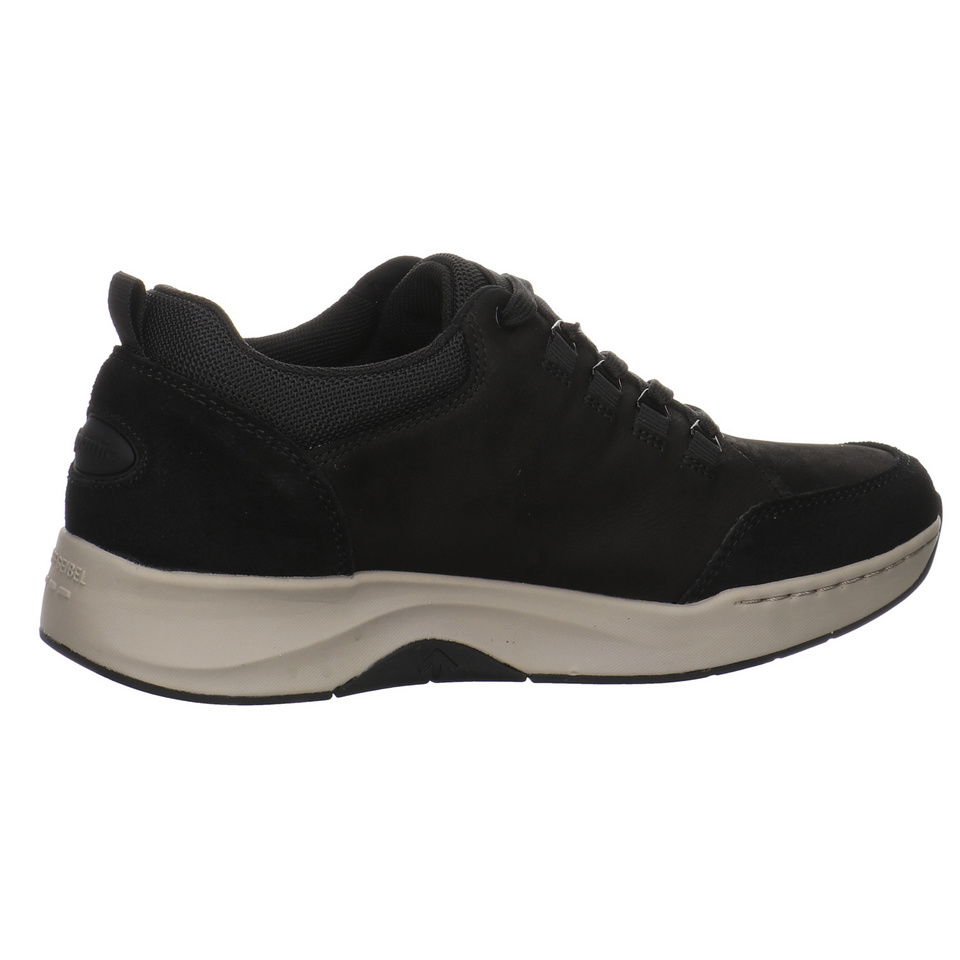 Josef Seibel Elli 50 Schnürschuh