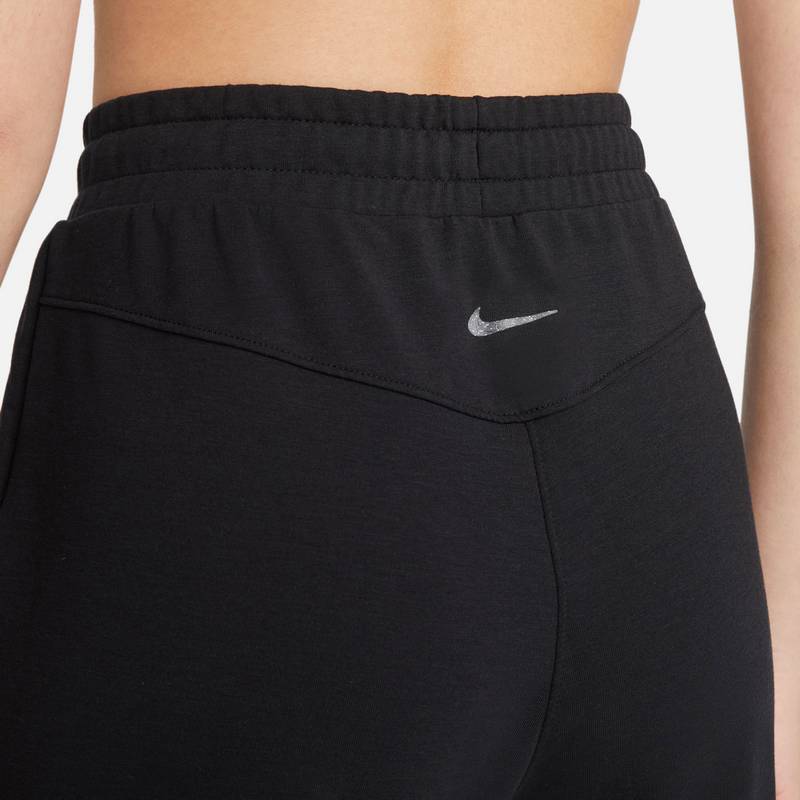 Nike Dri Fit Yogapants Damen