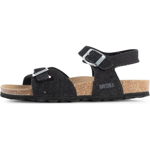BAYTON Sandalen Pegase Lederinnensohle
