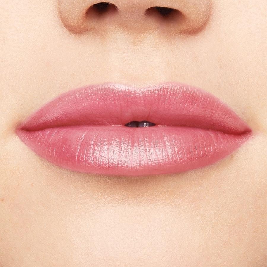 Barra de labios hidratante y suavizante bareMinerals