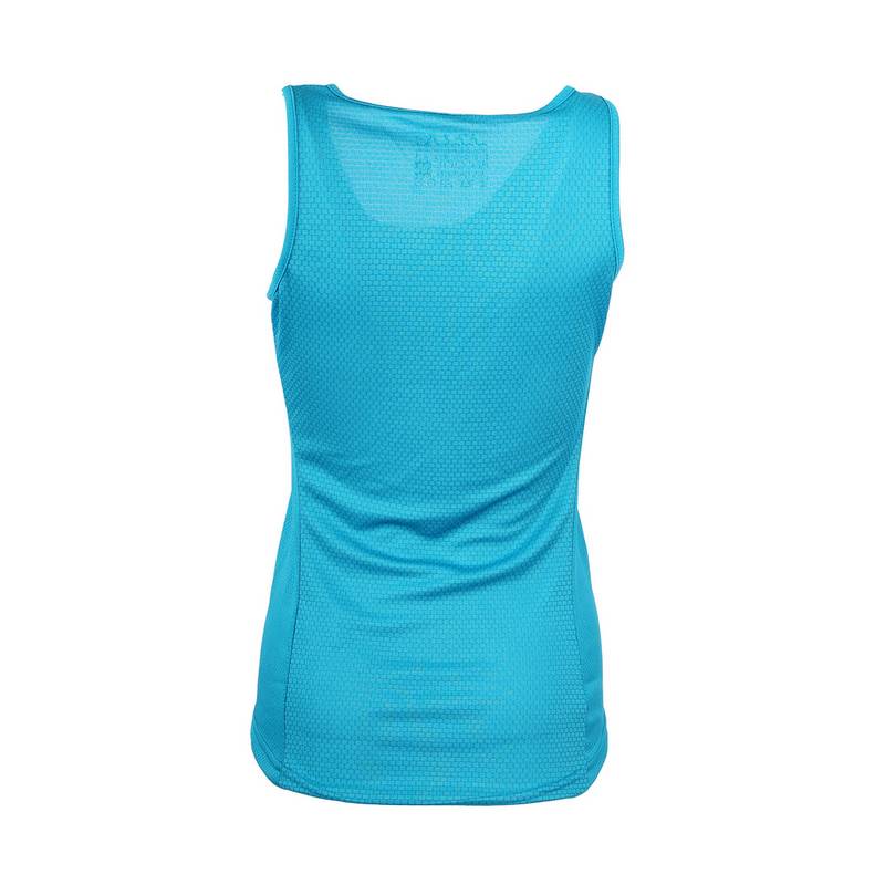 JOLUVI Ultra Tir T-Shirt Damen