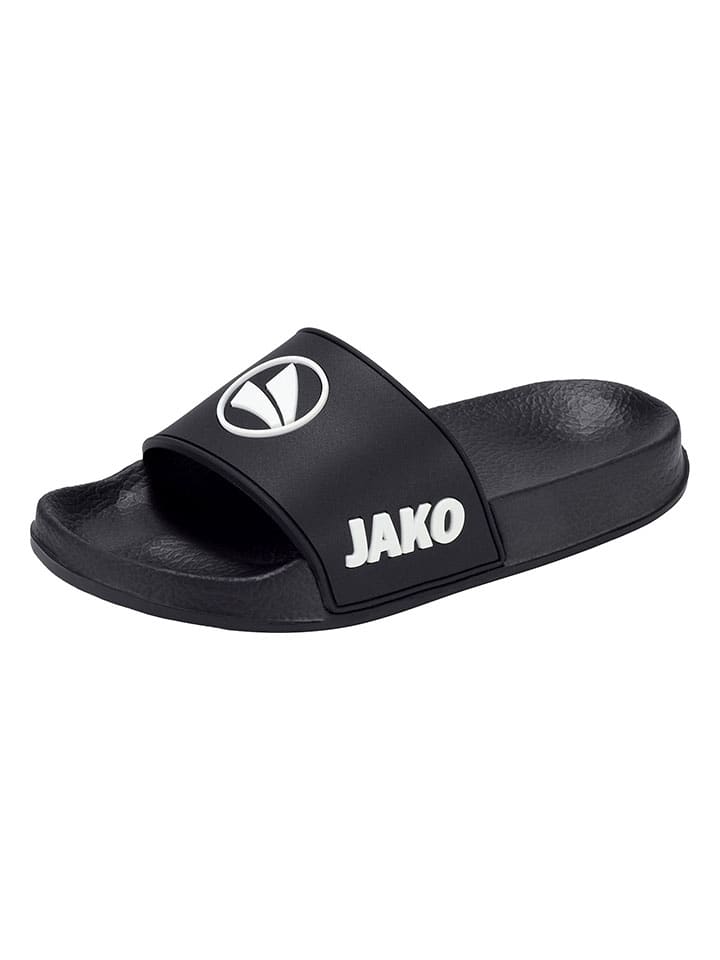 Jako Badeschuhe 